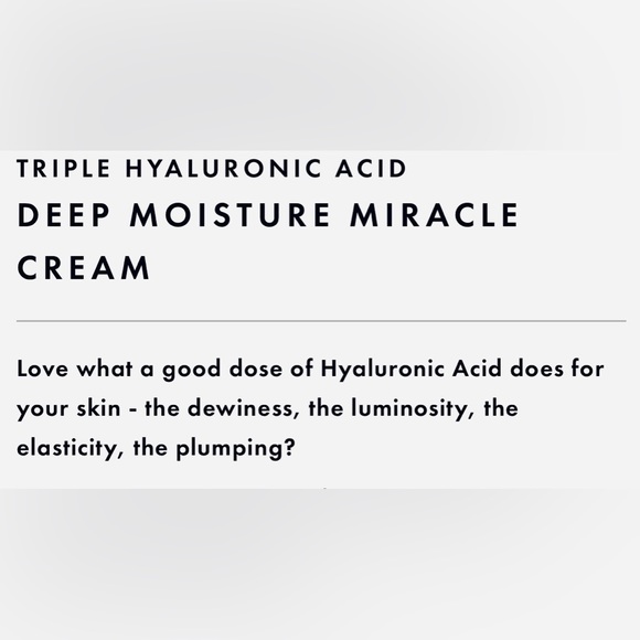 The BEST moisturizer I have ever used!! - Picture 4 of 7